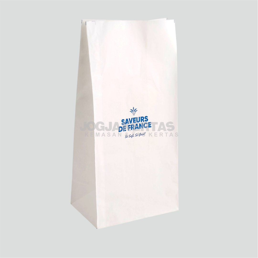 jogja_kertas_kantong 15x10x30,5 saveurs de france jogja_kertas_kantong 15x10x30,5 saveurs de france