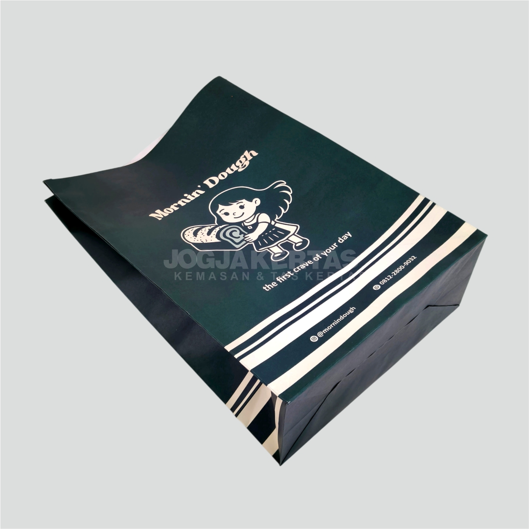 jogja_kertas_kantong 28x13x39,5 morning dough jogja_kertas_kantong 28x13x39,5 morning dough