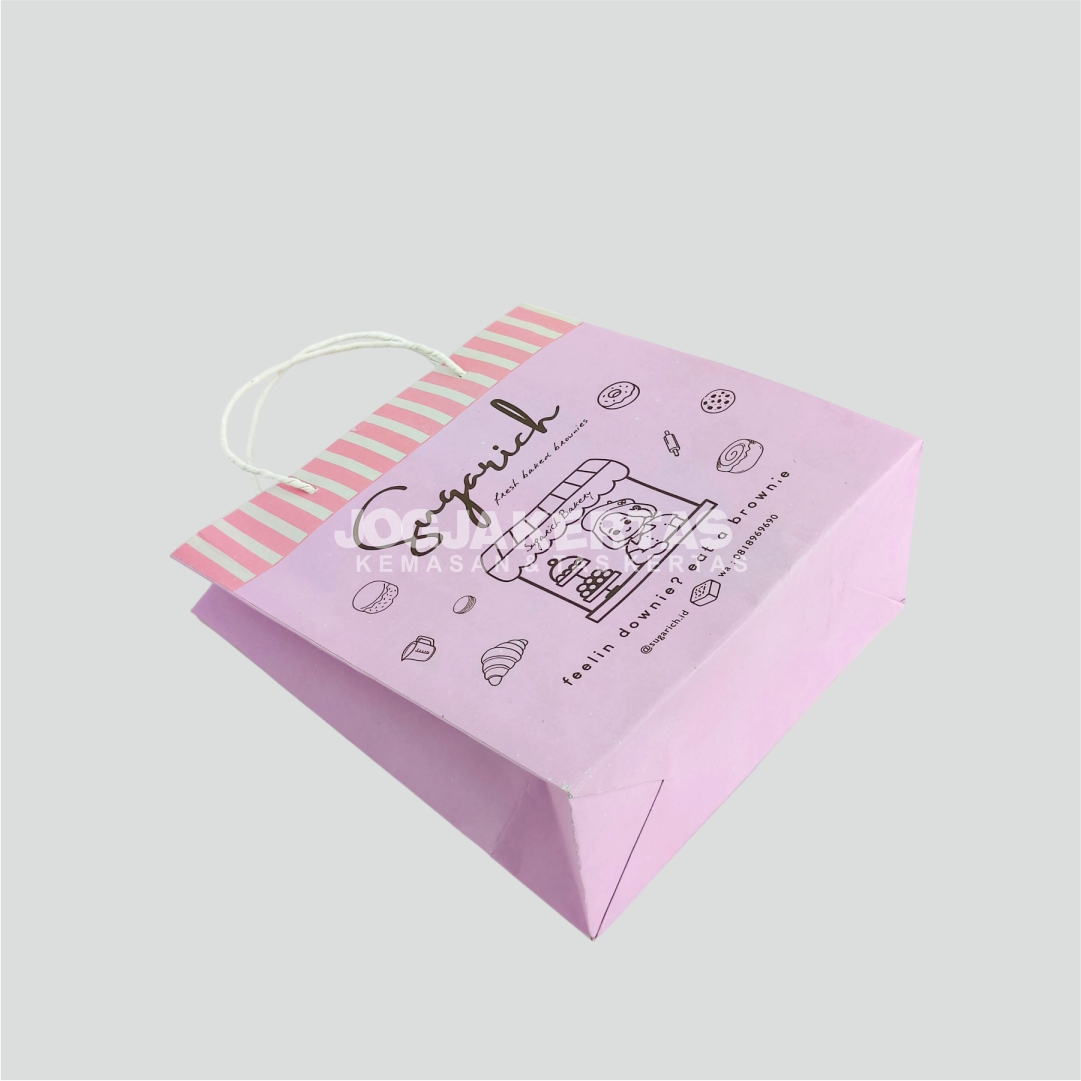 jogja_kertas_paper bag kraft putih 23,5x11x25 sugarich.id fresh jogja_kertas_paper bag kraft putih 23,5x11x25 sugarich.id fresh