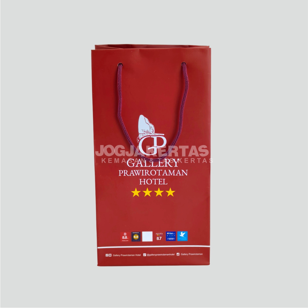 jogja_kertas_paperbag ivory 15x10x28,5 gallery Prawirotaman hotel jogja_kertas_paperbag ivory 15x10x28,5 gallery Prawirotaman hotel