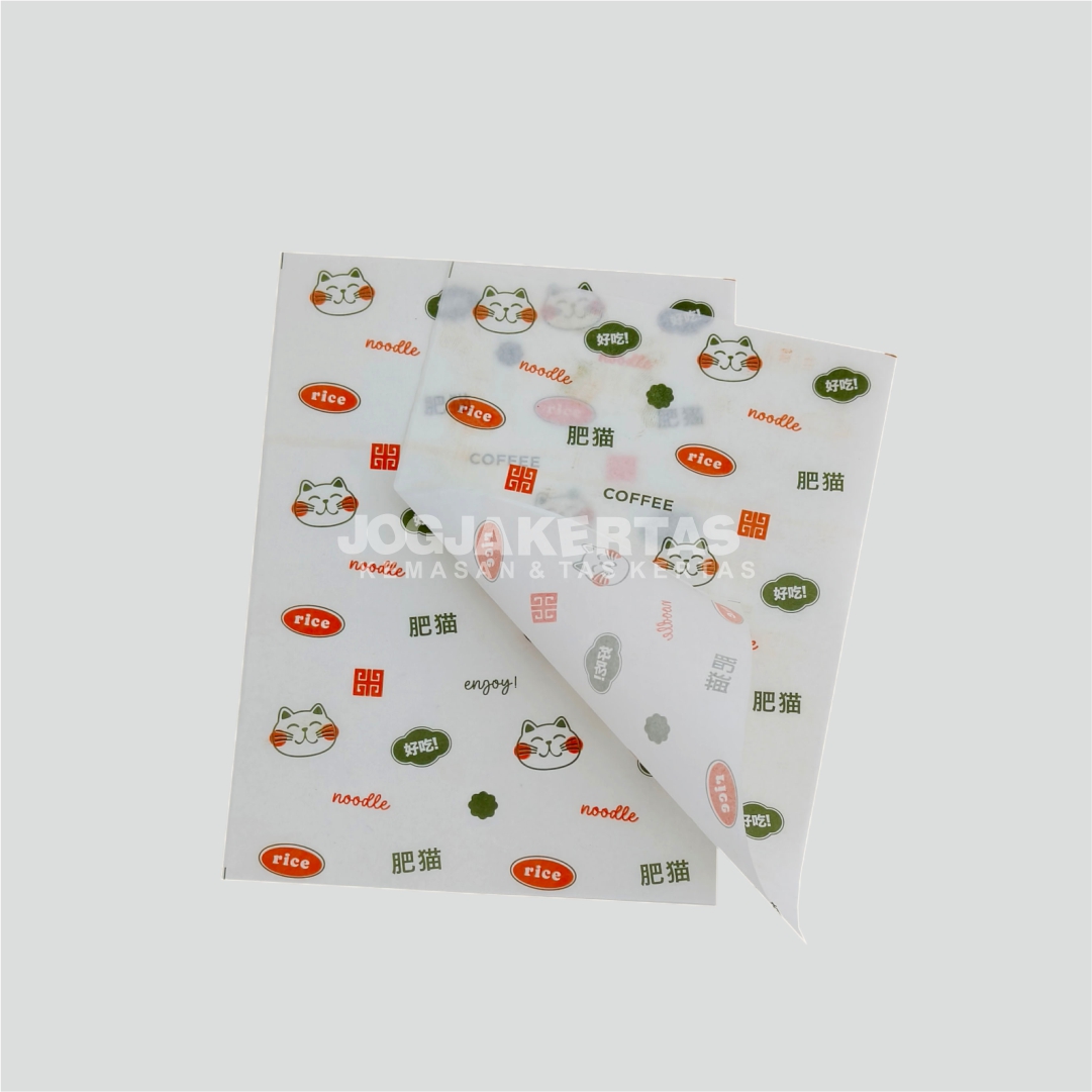 jogja_kertas_alas kertas 12×17 rice noodle jogja_kertas_alas kertas 12×17 rice noodle