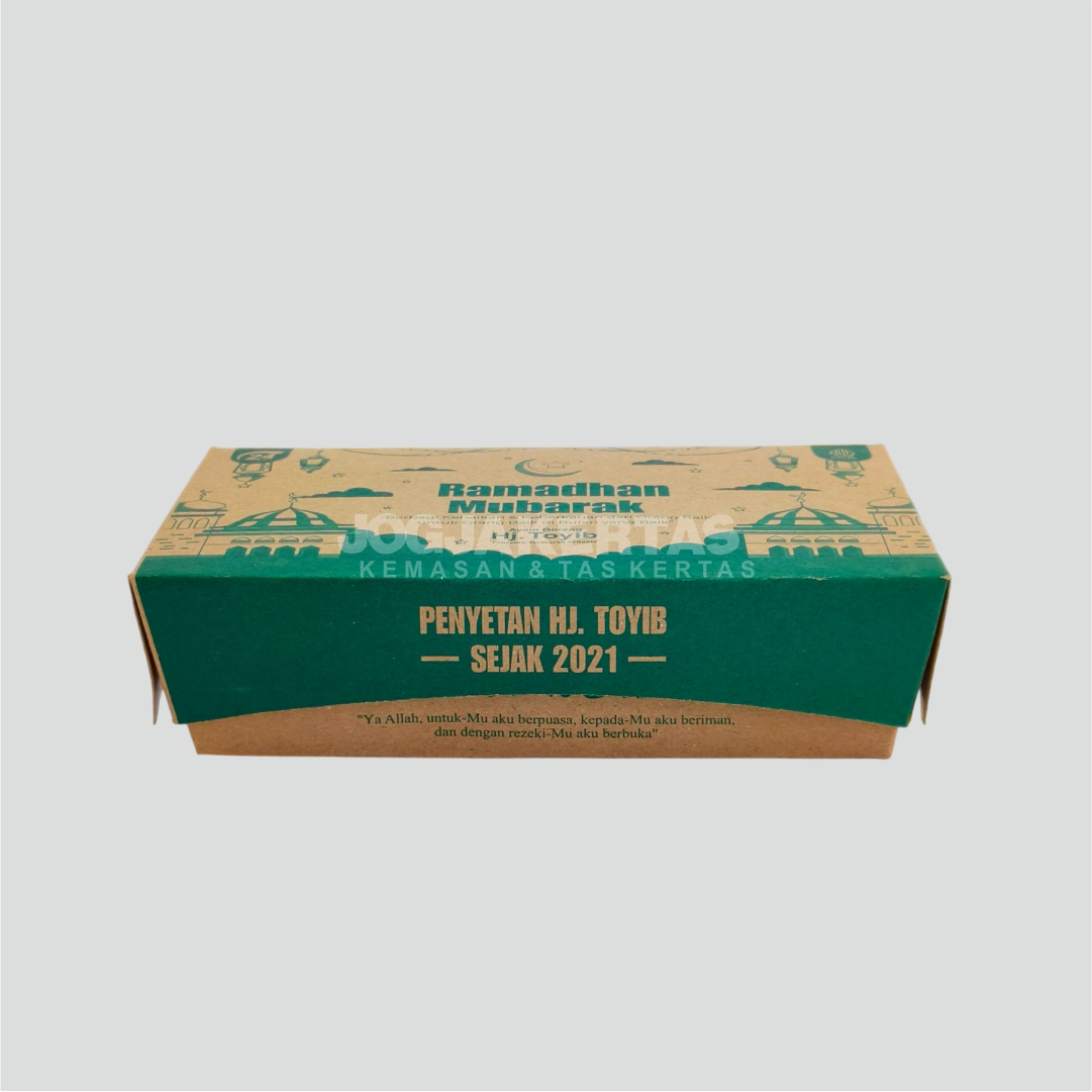 jogja_kertas_box M Ayam goreng hj Toyib