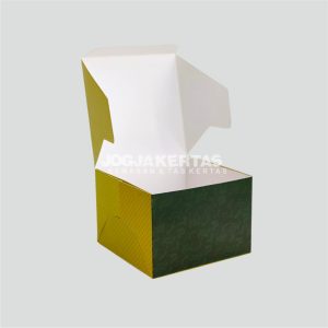 Dus Snack Pahala Wisata Haji & Umroh Services