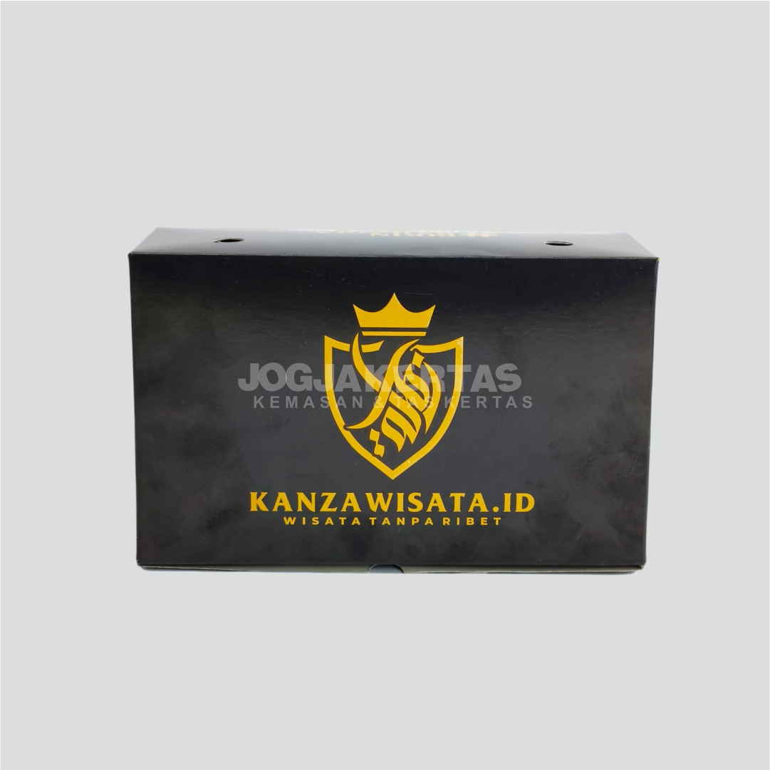 Dus Chicken Kanza Wisata.Id