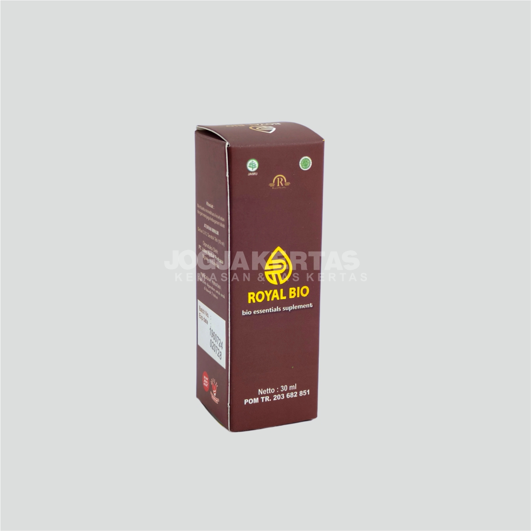 jogja_kertas_dus obat ivory 3,5×4,5×10 royal bio essentials suplement jogja_kertas_dus obat ivory 3,5×4,5×10 royal bio essentials suplement