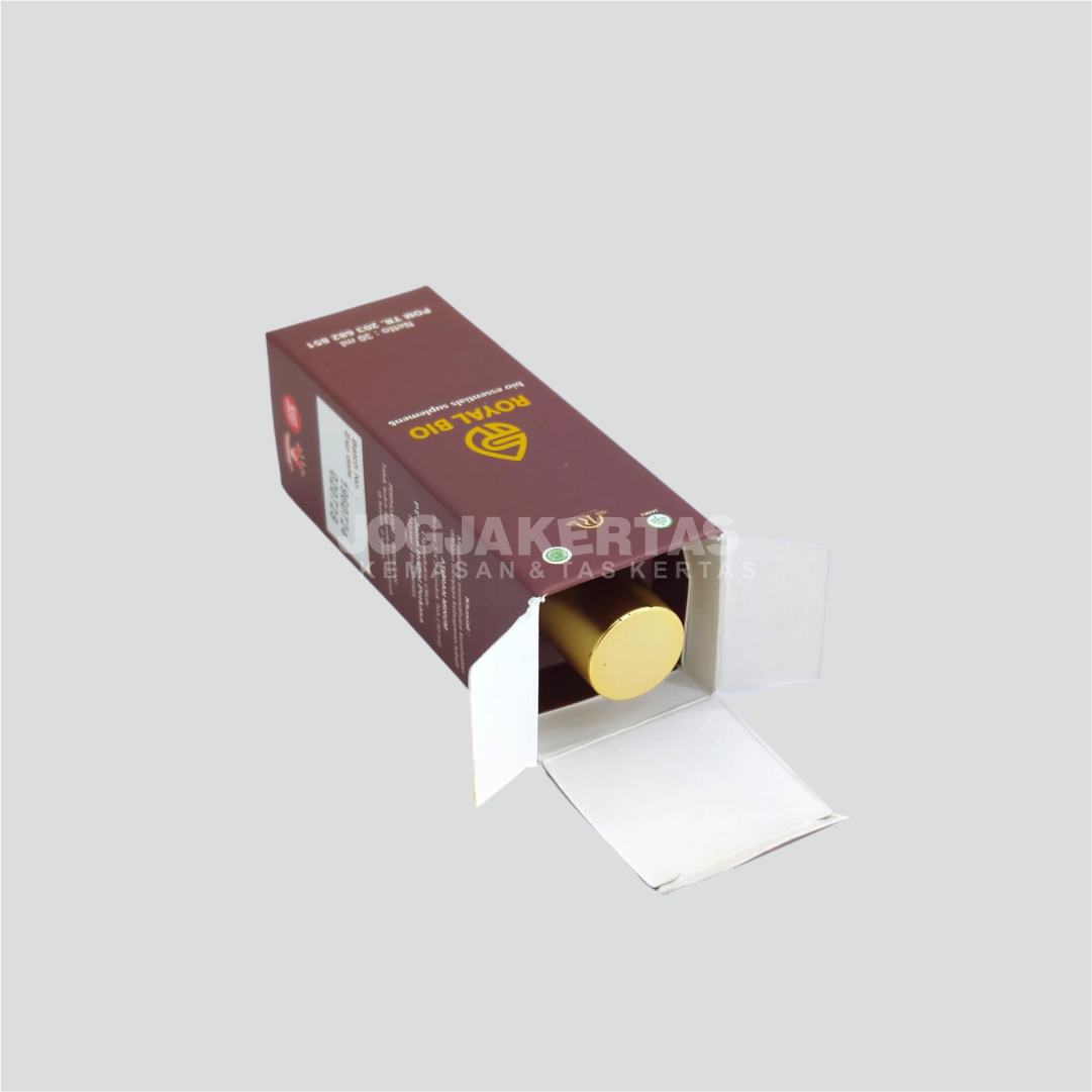 Dus Obat