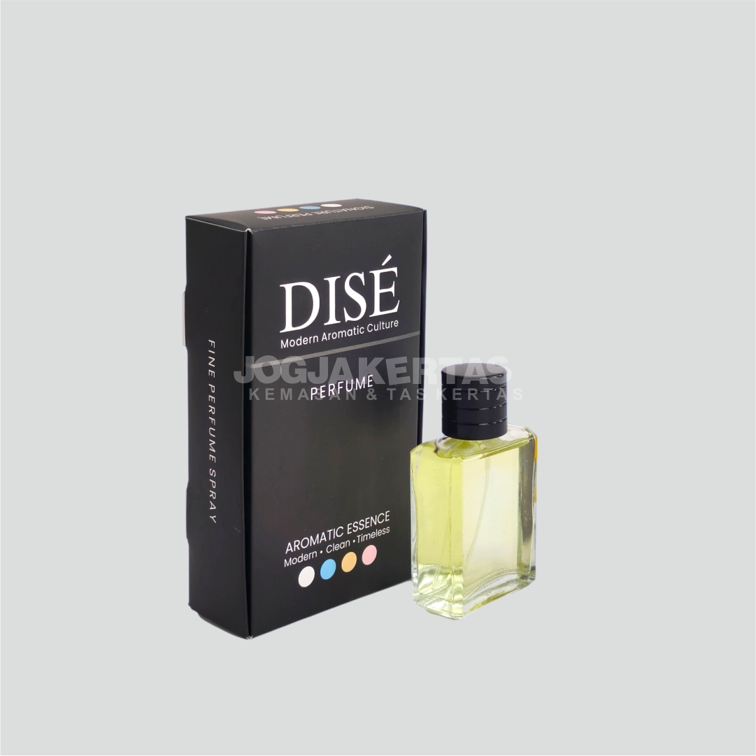 jogja_kertas_dus parfum ivory 8,5x15x3,5 dise modern aromatic culture
