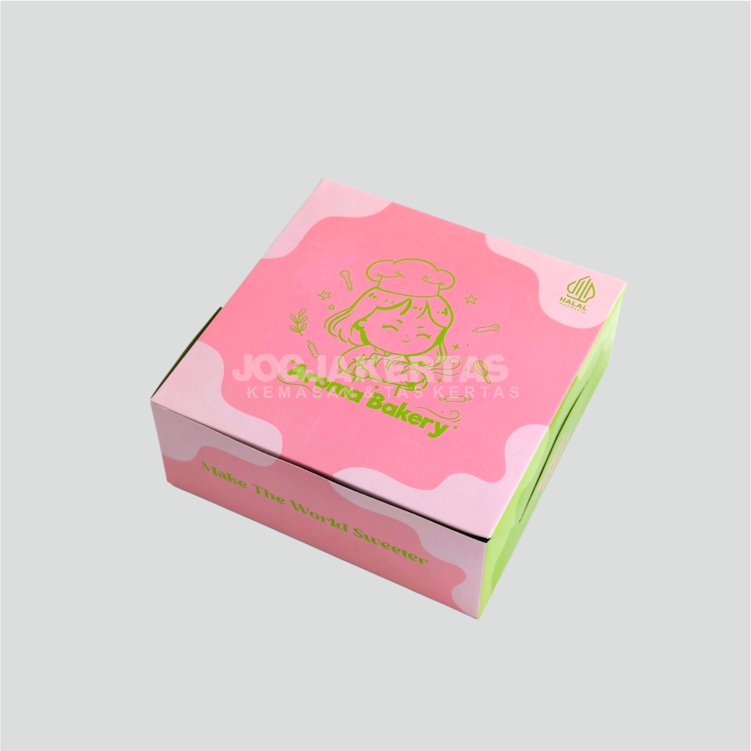 jogja_kertas_dus tutup sambung duplex 10x10x5 aroma